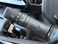 2024 Suzuki Spacia