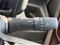 2024 Suzuki Spacia