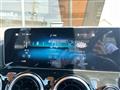 2020 Mercedes-Benz B-Class