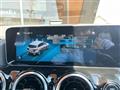 2020 Mercedes-Benz B-Class