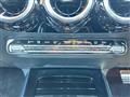 2020 Mercedes-Benz B-Class