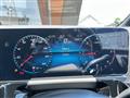 2020 Mercedes-Benz B-Class