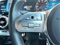 2020 Mercedes-Benz B-Class