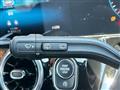 2020 Mercedes-Benz B-Class