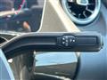 2020 Mercedes-Benz B-Class