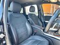 2020 Mercedes-Benz B-Class