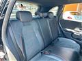 2020 Mercedes-Benz B-Class