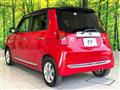 2013 Honda N-ONE