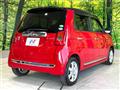 2013 Honda N-ONE