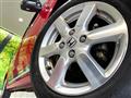 2013 Honda N-ONE
