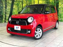 2013 Honda N-ONE