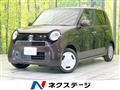 2013 Honda N-ONE