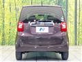 2013 Honda N-ONE