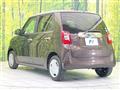 2013 Honda N-ONE