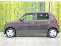 2013 Honda N-ONE