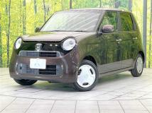 2013 Honda N-ONE