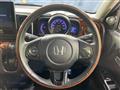 2013 Honda N-ONE