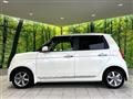 2013 Honda N-ONE