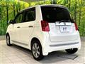 2013 Honda N-ONE