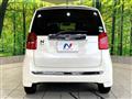 2013 Honda N-ONE