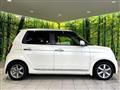2013 Honda N-ONE