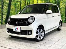2013 Honda N-ONE