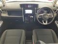 2023 Toyota Roomy