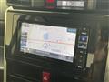 2023 Toyota Roomy