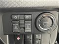 2023 Toyota Roomy