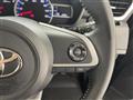 2023 Toyota Roomy