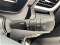 2023 Toyota Roomy