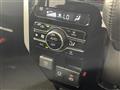 2023 Toyota Roomy