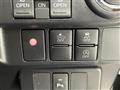 2023 Toyota Roomy