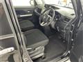 2023 Toyota Roomy
