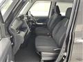 2023 Toyota Roomy