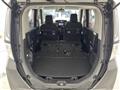 2023 Toyota Roomy