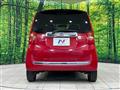 2013 Honda N-ONE