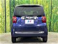 2015 Honda N-ONE
