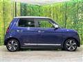 2015 Honda N-ONE