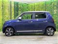2015 Honda N-ONE