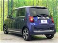 2015 Honda N-ONE