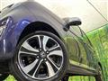 2015 Honda N-ONE