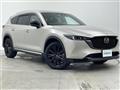 2023 Mazda CX-8