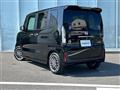 2026 Honda N BOX