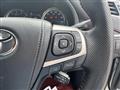 2018 Toyota Harrier