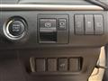 2018 Toyota Harrier