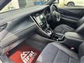 2018 Toyota Harrier