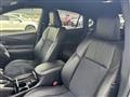 2018 Toyota Harrier