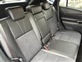 2018 Toyota Harrier