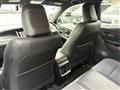 2018 Toyota Harrier